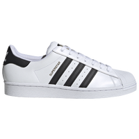 White/Black- 41-00326-1-04