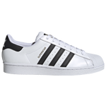 White/Black- 41-00326-1-04
