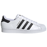 White/Black - 41-00326-1-04