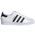 adidas Originals Superstar  - Men's White/Black