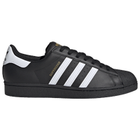 Foot locker adidas on sale saldi