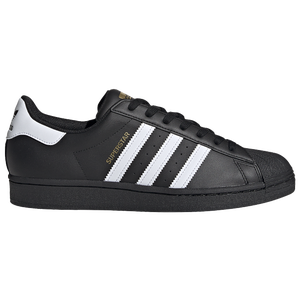 adidas superstar 2.0 shoes