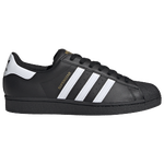 Black/White- 41-00327-9-04