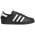 adidas Originals Superstar  - Men's Black/White