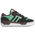 adidas Rivalry Low Demon Slayer  - Men's Core Black