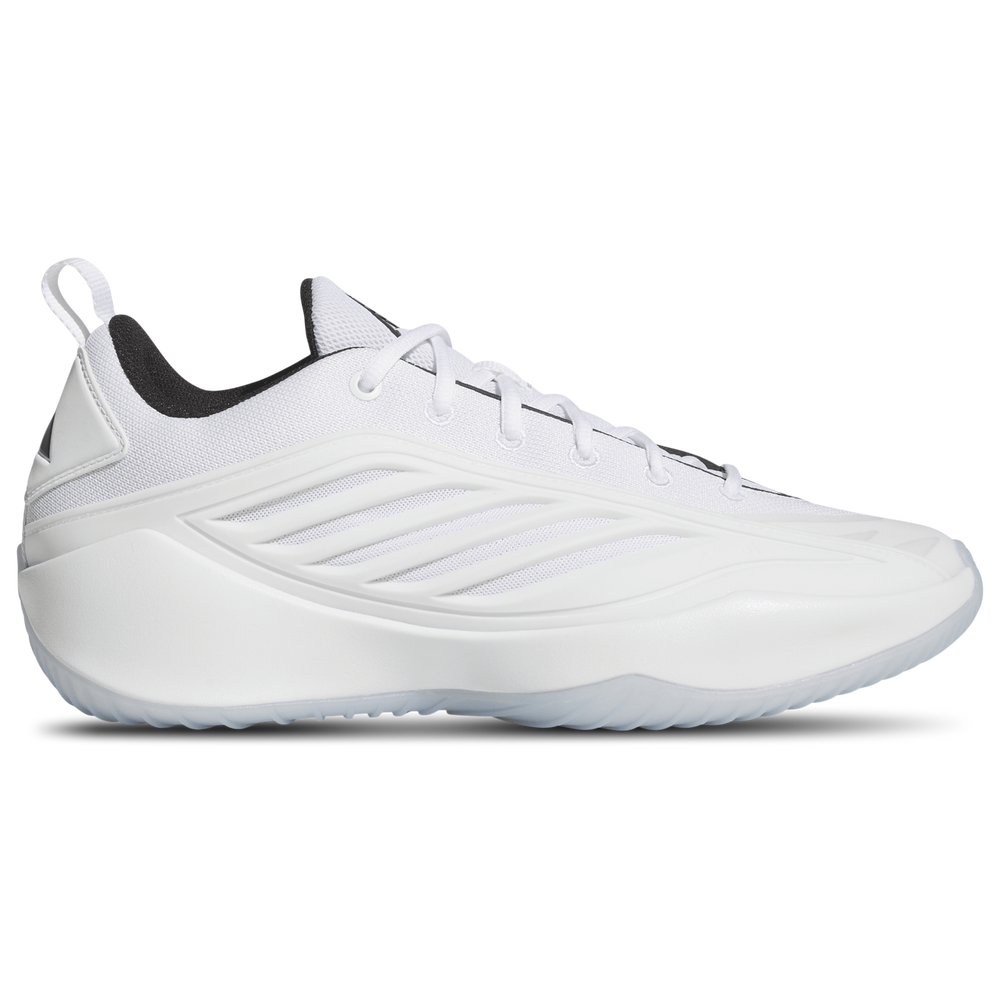 adidas Believe That 1