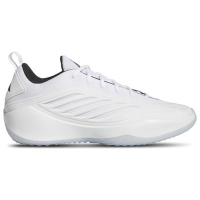 adidas Believe That 1