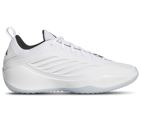adidas Believe That 1