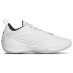 Footwear White/Core Black/Footwear White