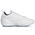 adidas Believe That 1  - Men's Footwear White/Core Black/Footwear White
