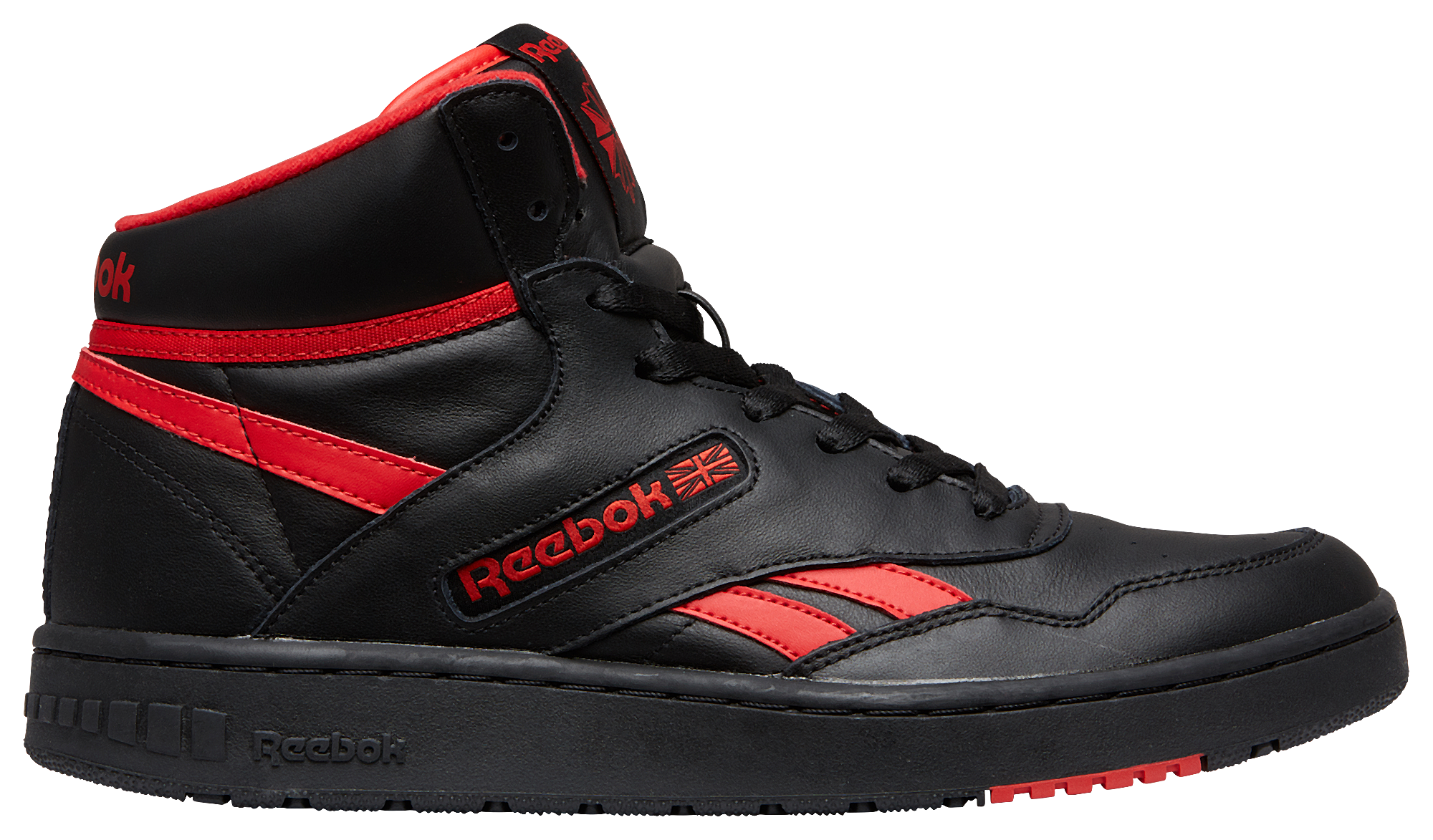 reebok shoes foot locker