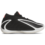 Core Black/Zero Metallic/Lucid Red