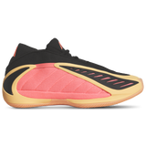 Acid Orange/Core Black/Acid Red