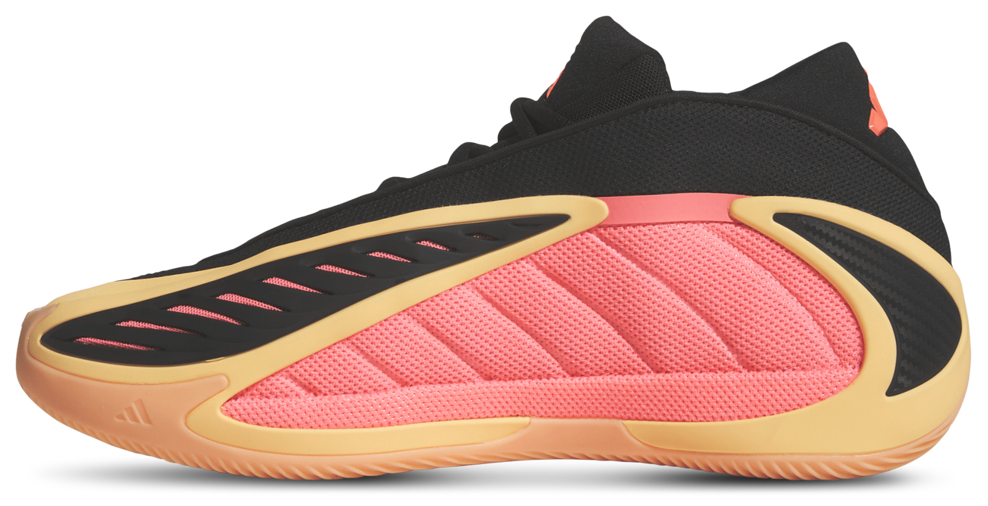 adidas Anthony Edwards 2