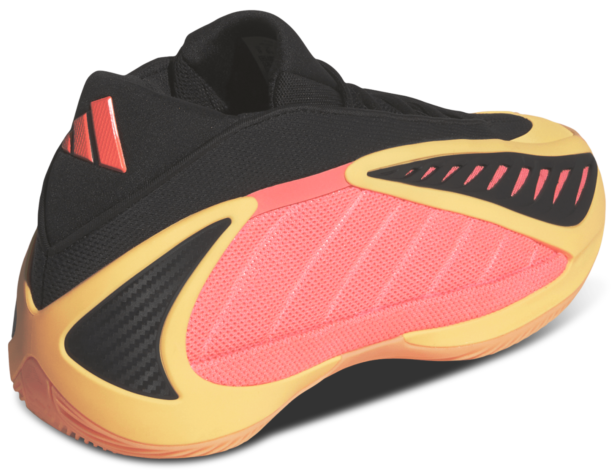 adidas Anthony Edwards 2