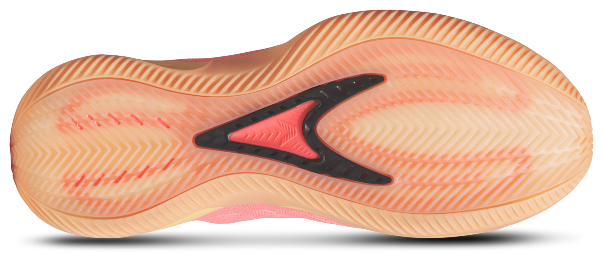 adidas Anthony Edwards 2