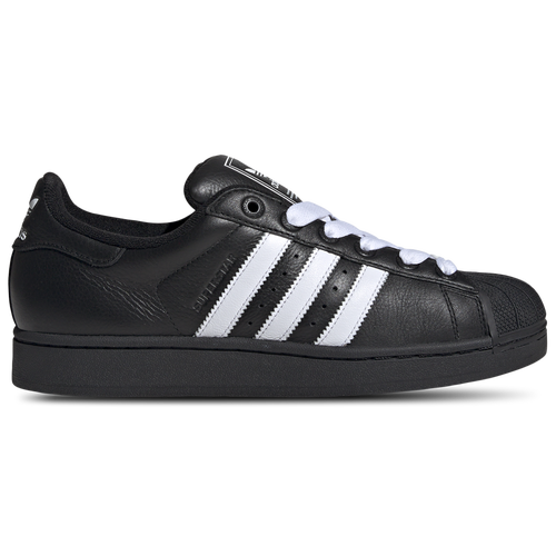 adidas Originals Superstar II  Image 1 of 5. Tap to open photo gallery.