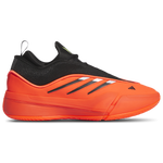 Solar Red/Core Black/Lucid Lemon
