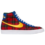 Red/Gold/Royal- 41-00370-9-04