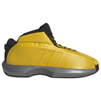 Adidas crazy shop explosive canada