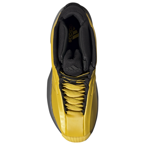adidas Originals Crazy 1 Champs Sports Canada