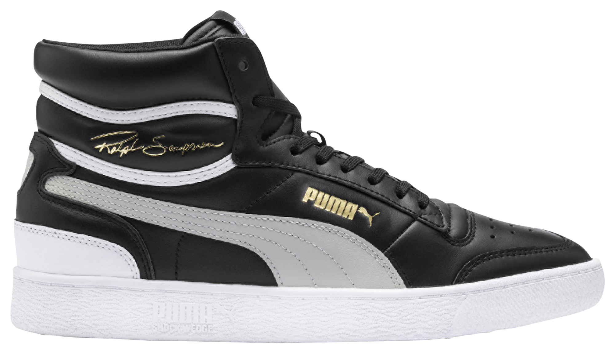 nike pegasus 37 foot locker