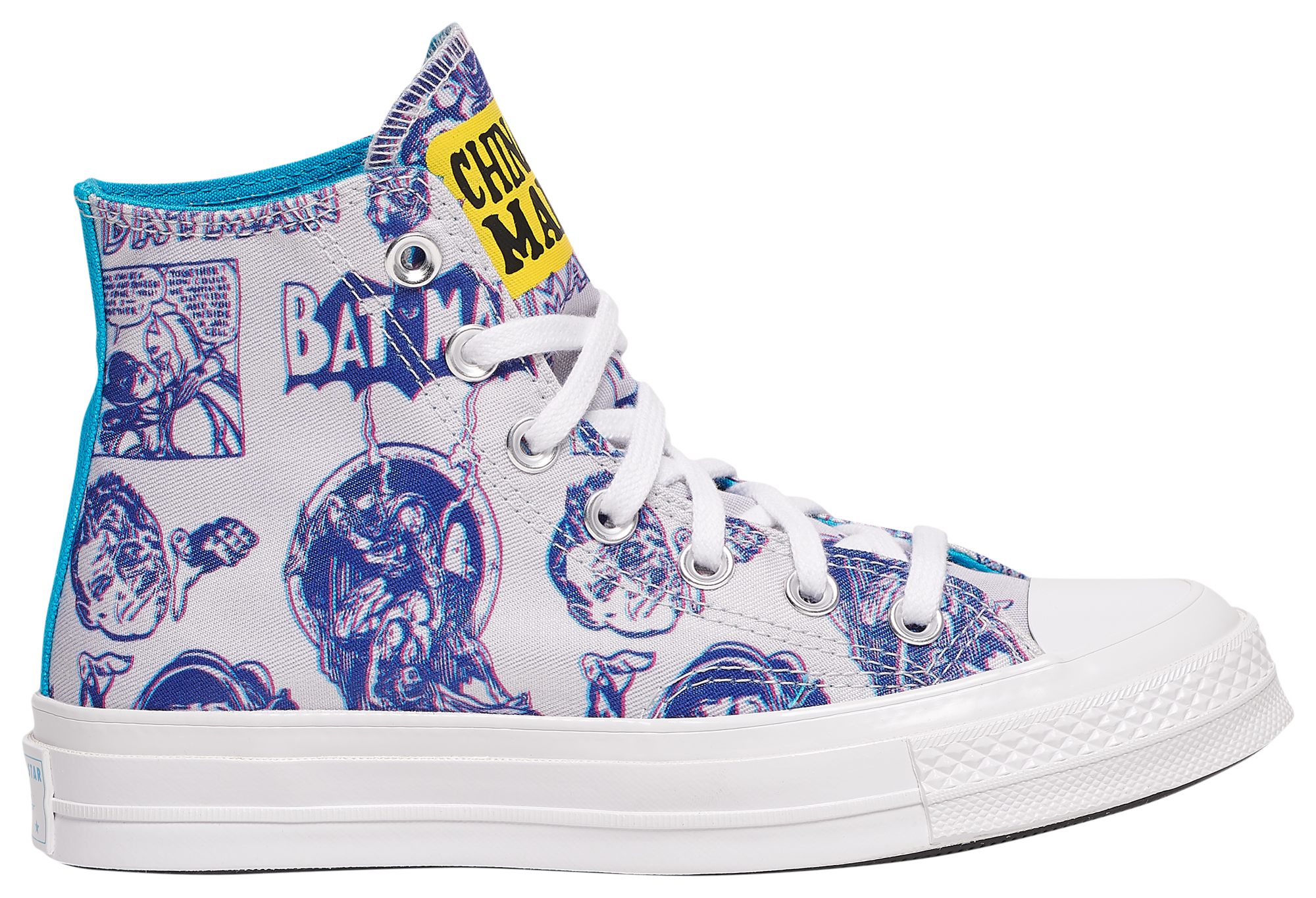 converse chinatown market footlocker