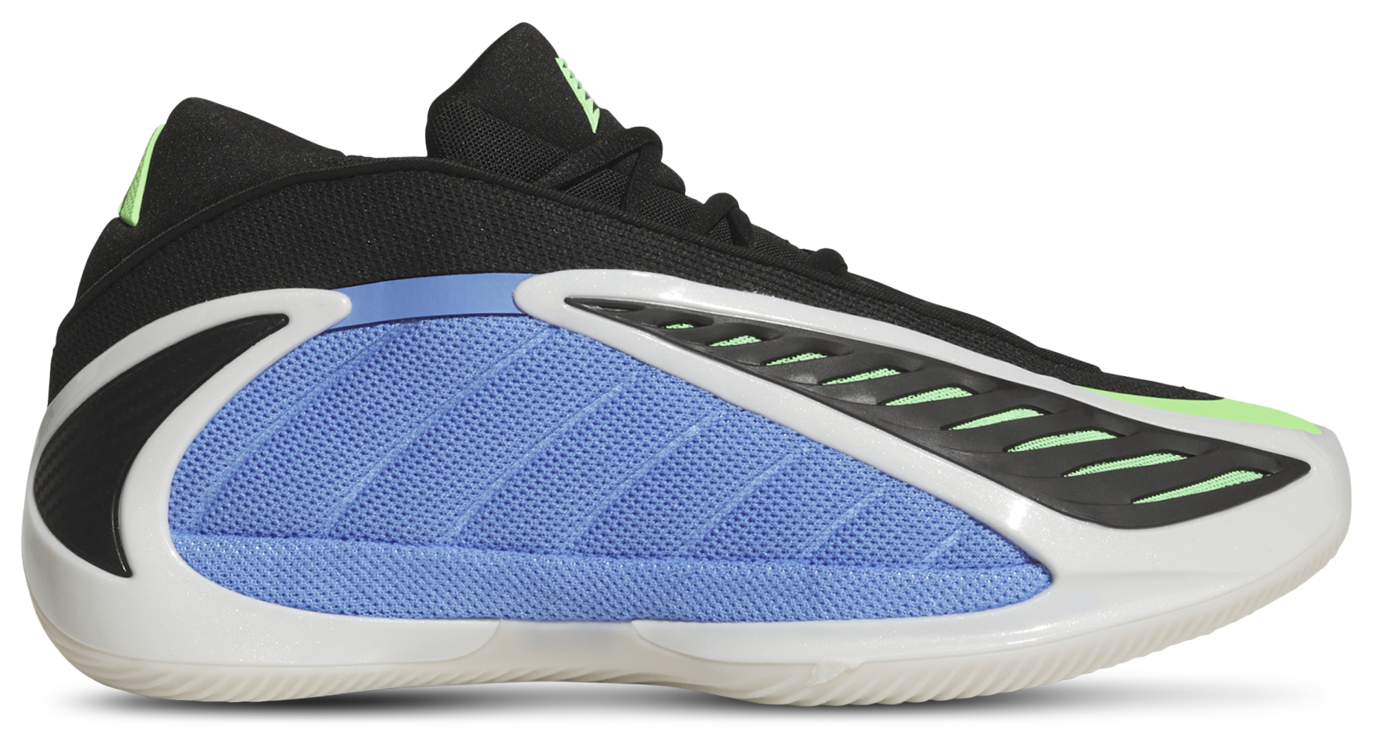 adidas Anthony Edwards 2  - Men's
