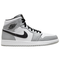 New release store air jordan 1