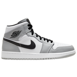 Grey/Black/White- 41-00436-8-04