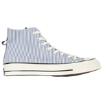 Blue/White