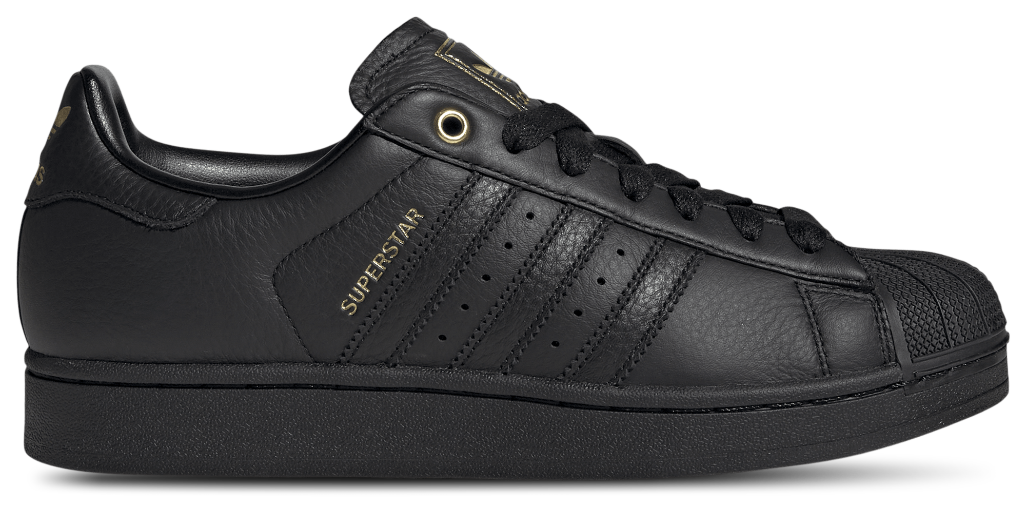 adidas Originals Superstar II - Men's | Foot Locker Canada