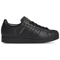 adidas Originals Superstar II - Men's | Foot Locker Canada