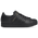 adidas Originals Superstar II - Pour hommes