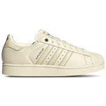 White/White/Silver