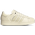 adidas Originals Superstar II  - Men's White/White/Silver