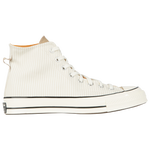 Tan/White