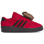 Red/Black