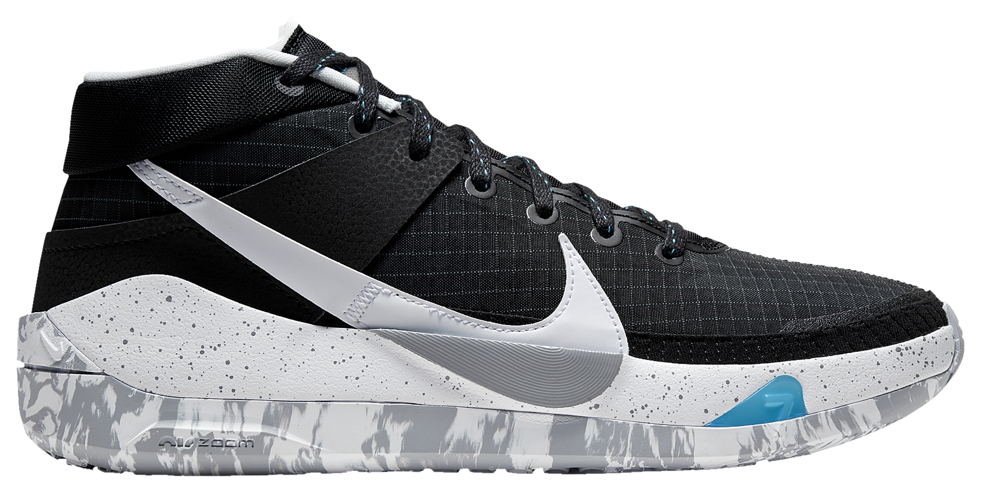 kd 11 footlocker canada