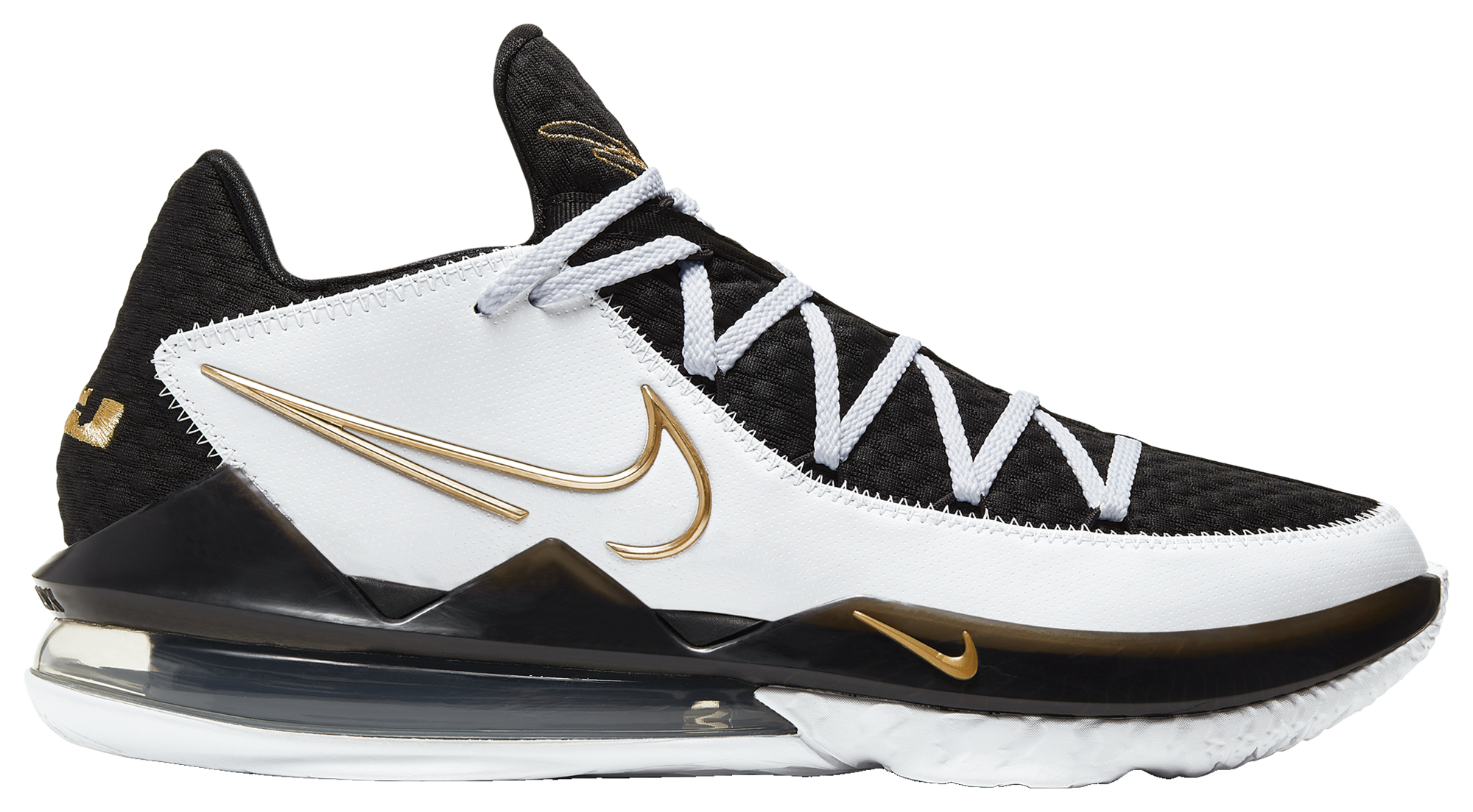 lebron 17 low canada