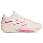 Pink/Distilled Pink