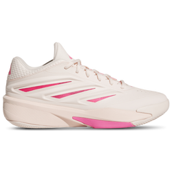 Men's - adidas Crazy Energy ASG  - Pink/Distilled Pink