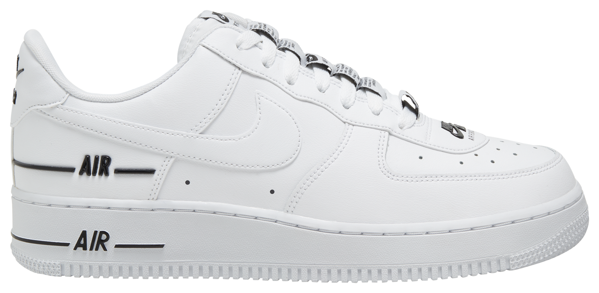 youth air force 1 canada