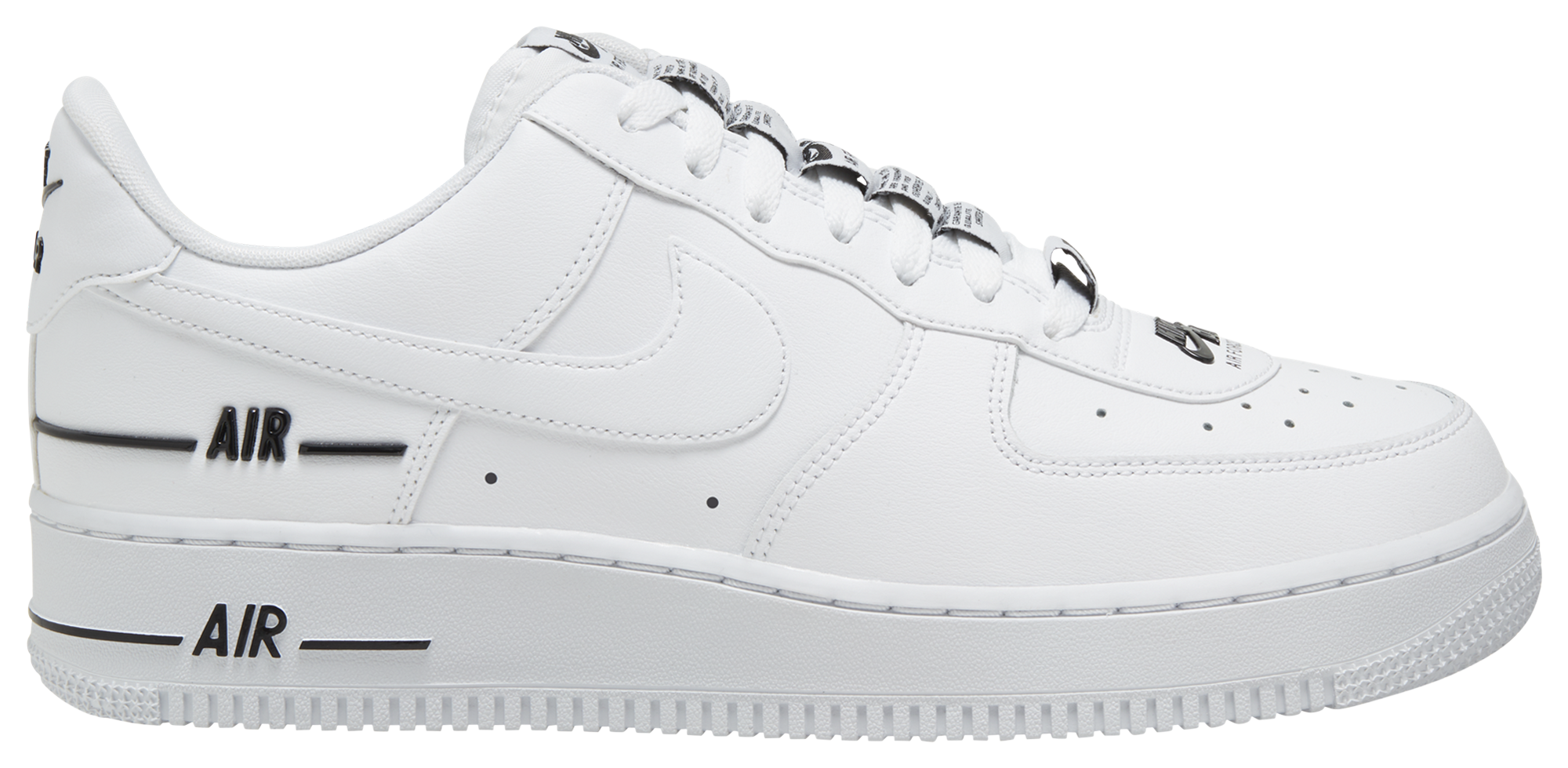 foot locker mens nike air force 1