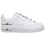 air force 1 white footlocker