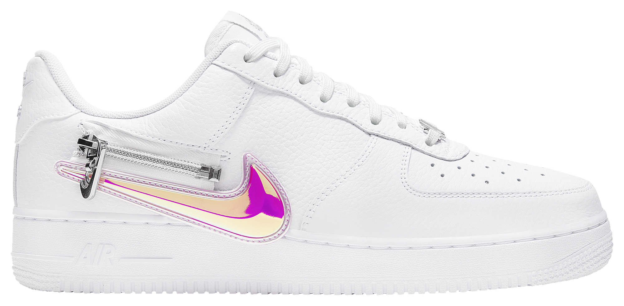 footlocker canada nike air force 1