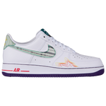 mens air force 1 size 12