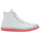 White/Orange/Black - 41-00556-3-04