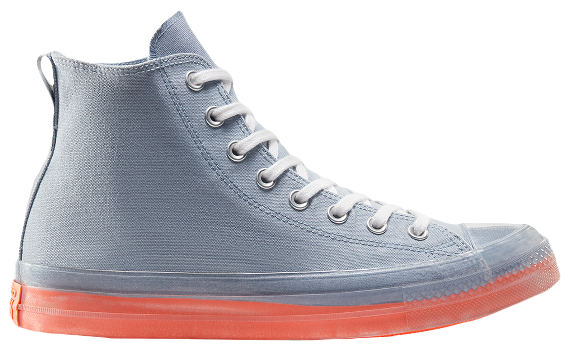 converse footlocker canada