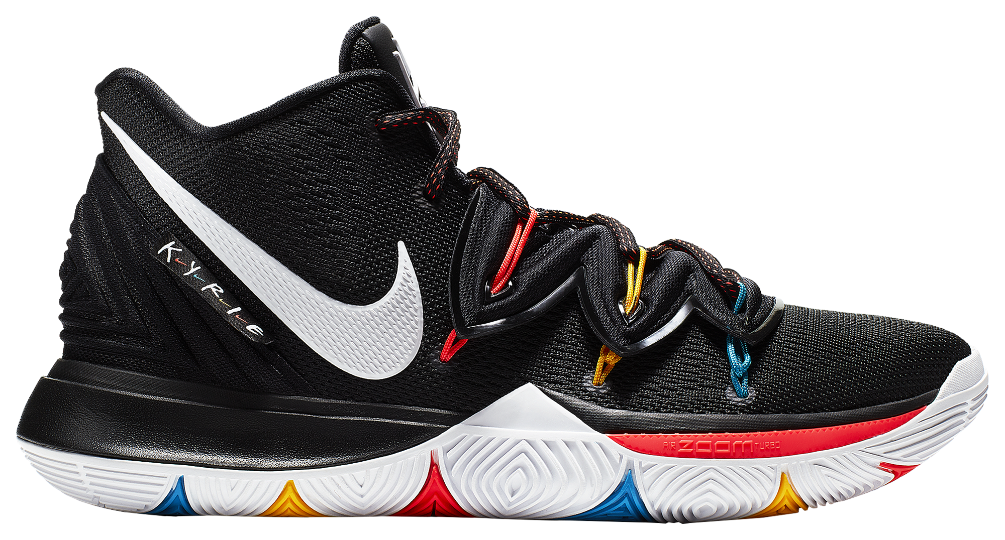 Nike Kyrie 5 Ropa y Accesorios Mercado Libre Ecuador